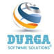 Durgasoft Online Training